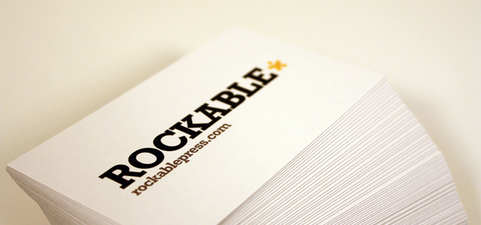 ddos服务器攻击手段