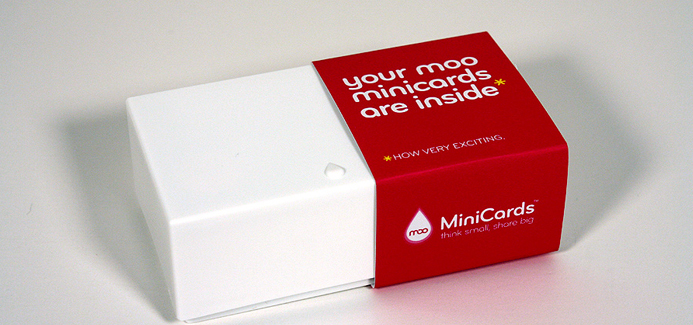 ddos服务器攻击手段