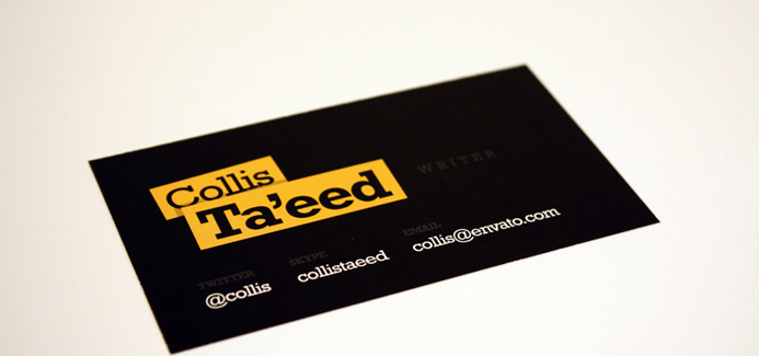 免费ddos在线攻击测试网站