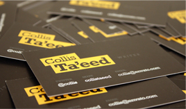 专业正版软件的网站攻击防护