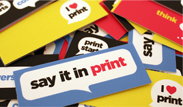 真正靠得住的网站攻击防护