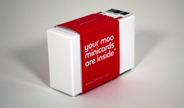 免费ddos在线攻击测试网站