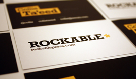 ip攻击器网页版ddos