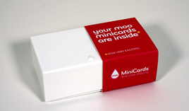 ddos服务器攻击手段